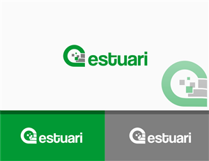 Logo Design by OS'design