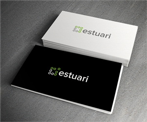Logo Design by aglaronde23