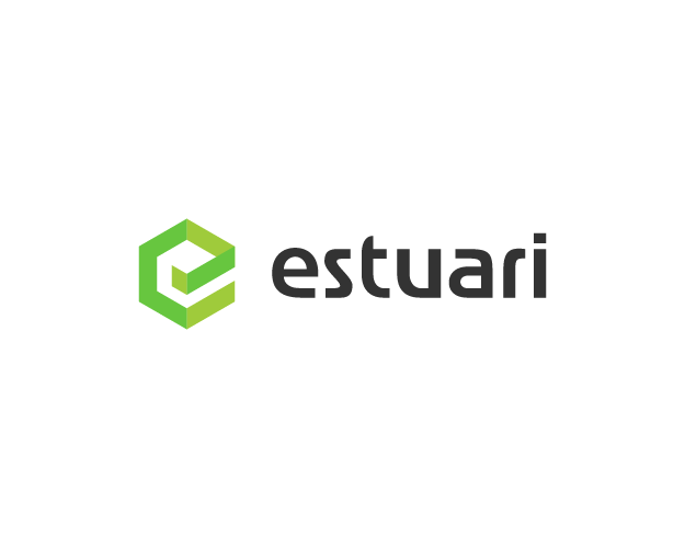 Logo Design by 1st for this project | Design #6341278