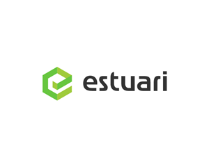 Logo Design by 1st
