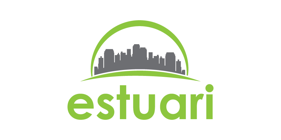 Logo Design by debdesign for this project | Design #6336247