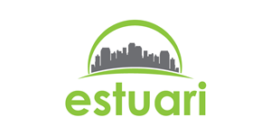 Logo Design by debdesign