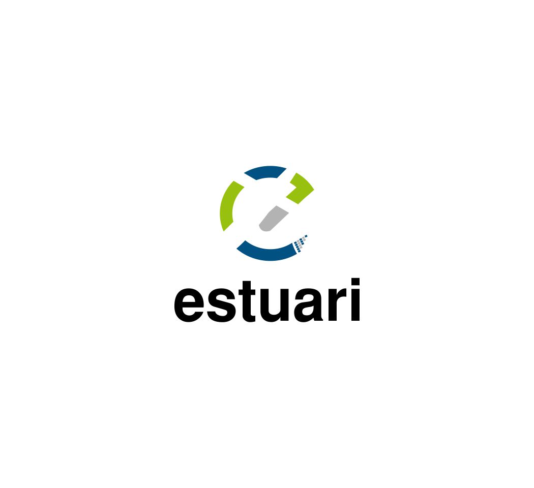 Logo Design by syeadiqbal for this project | Design #6333674