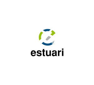 Logo Design by syeadiqbal