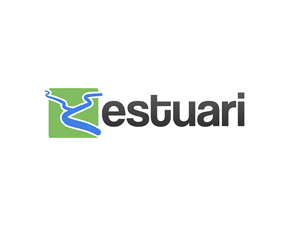 Logo Design by Joshua Ede