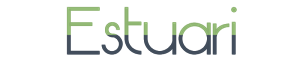 Logo Design by DesignsByLisa