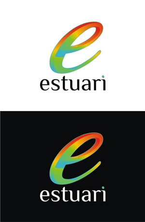 Logo Design by ESolz Technologies