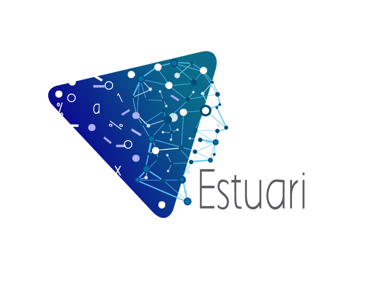 Diseño de Logo por Xclusive Designer para este proyecto | Diseño #6372266