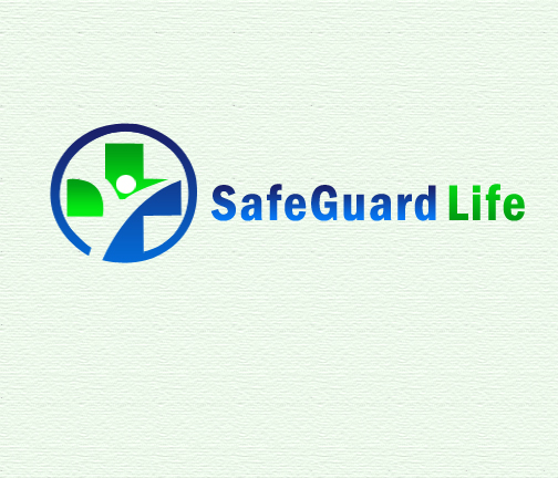 Logo Design by AiAh for this project | Design #1678583