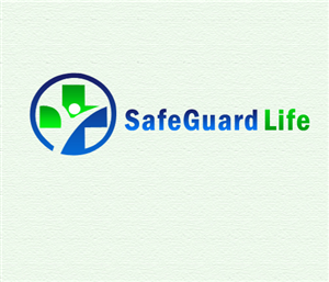 Logo Design by AiAh