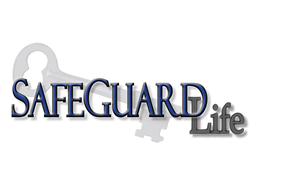 Logo Design by SGraybeal for this project | Design #1675715