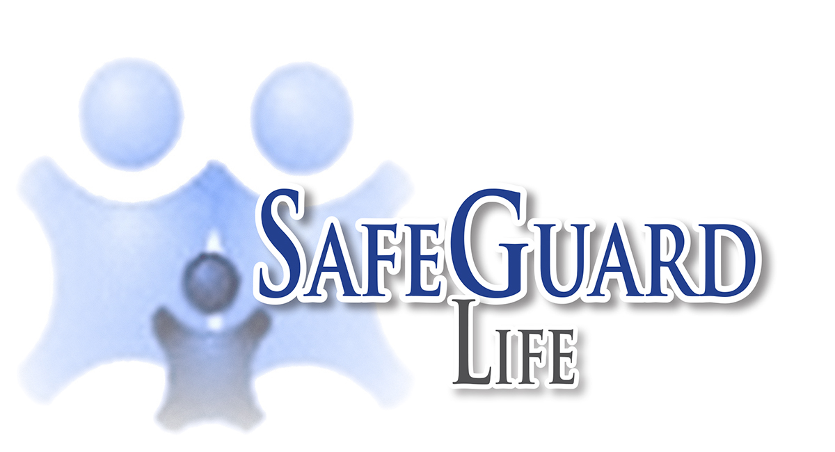 Logo Design by SGraybeal for this project | Design #1680446