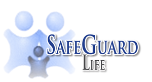 Logo Design by SGraybeal for this project | Design: #1680446