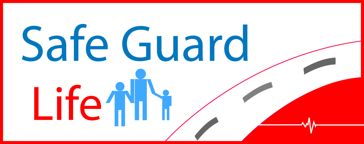 Logo Design by  a4advt for this project | Design #1688344