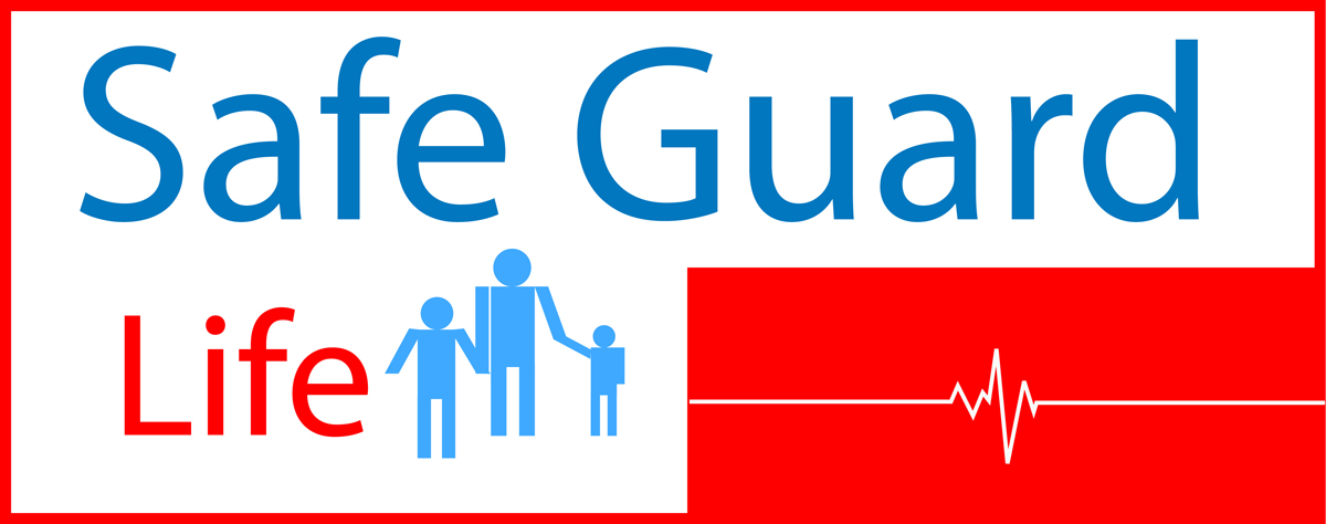 Logo Design by  a4advt for this project | Design #1688353