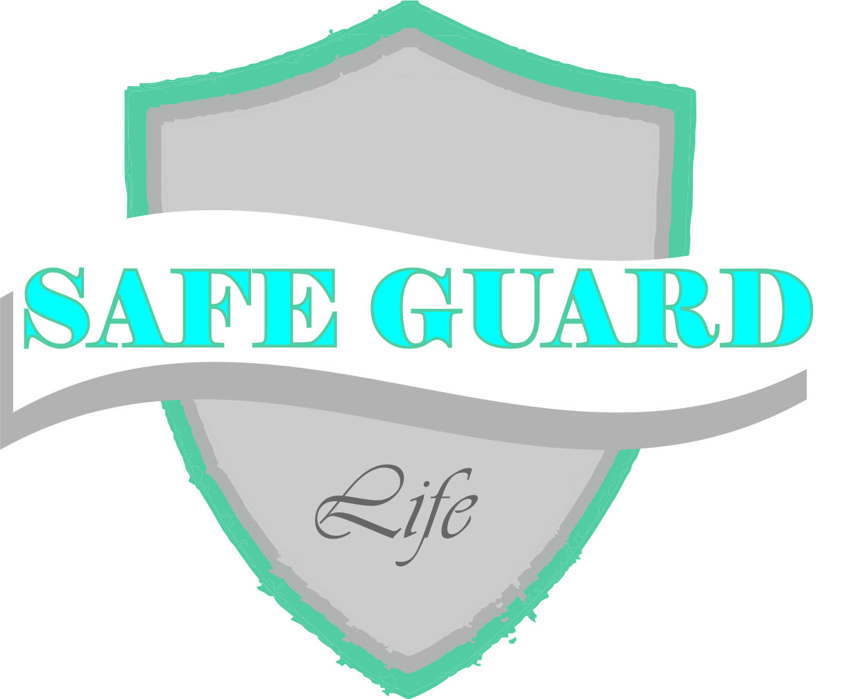 Design de Logo par Gugum pour ce projet | Design #1673200