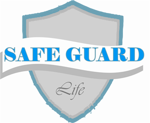 Logo Design by Gugum for this project | Design #1673200