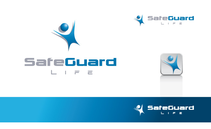 Logo Design by kresh for this project | Design #1679788