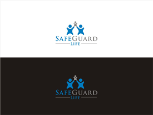 Design de Logo par Sushma pour ce projet | Design : #1676980
