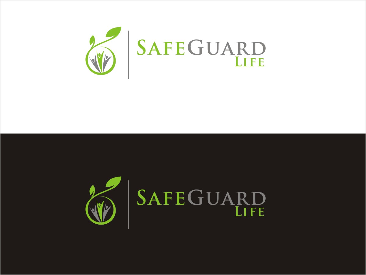 Design de Logo par Sushma pour ce projet | Design #1676986