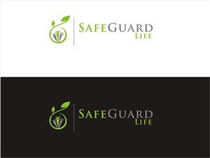 Design de Logo par Sushma pour ce projet | Design : #1676986