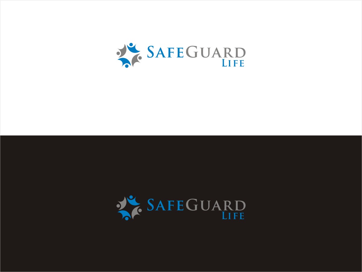 Design de Logo par Sushma pour ce projet | Design #1677020