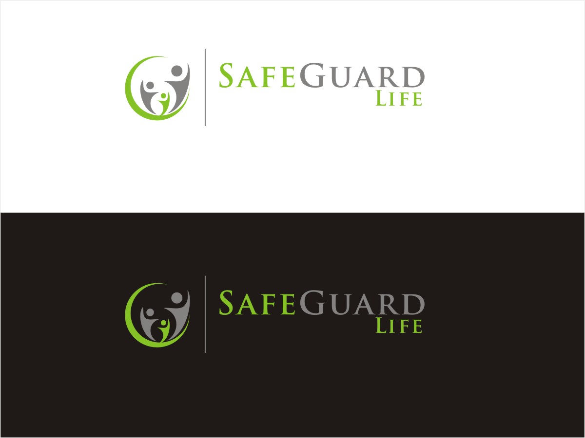 Logo Design by Sushma for this project | Design #1687250