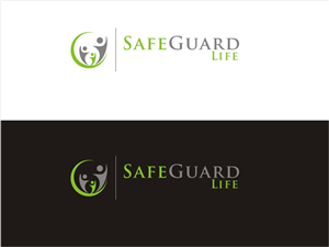 Design de Logo par Sushma pour ce projet | Design : #1687250