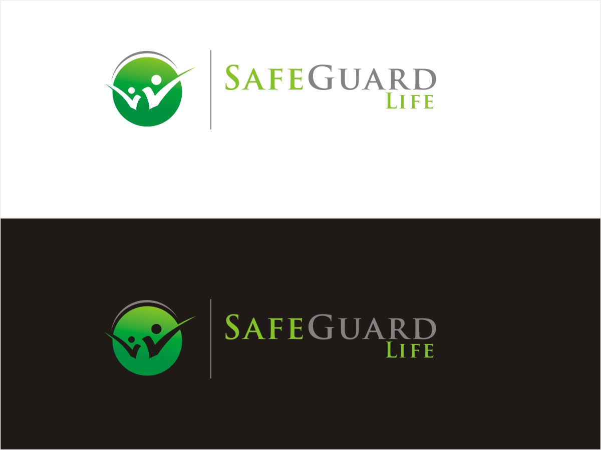 Logo Design by Sushma for this project | Design #1687265