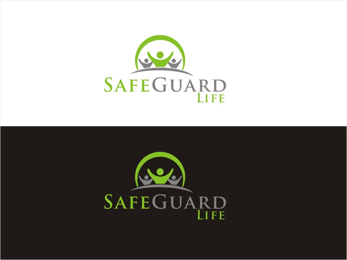Logo Design by Sushma for this project | Design #1687277