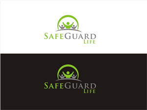 Design de Logo par Sushma pour ce projet | Design : #1687277