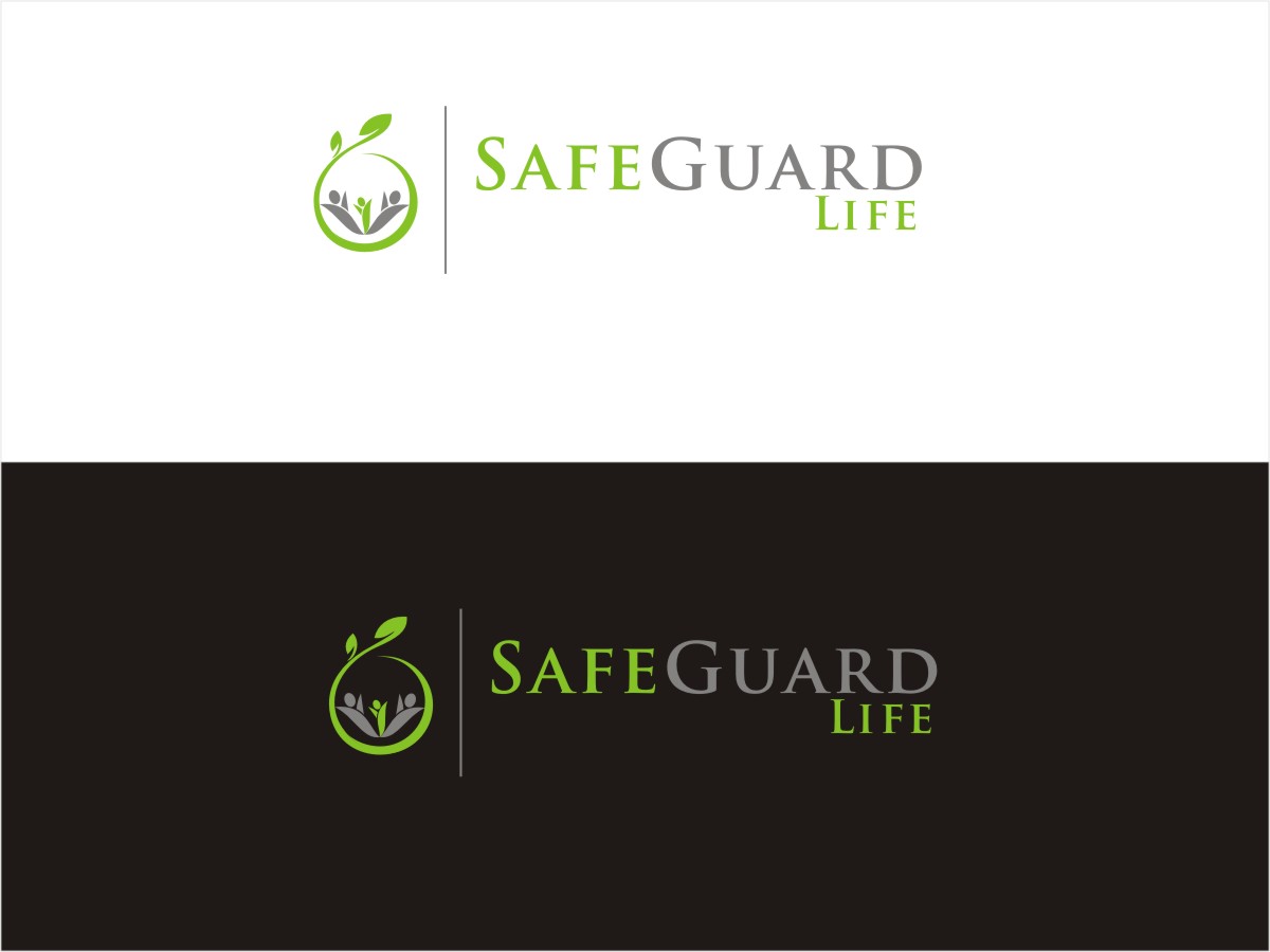 Logo Design by Sushma for this project | Design #1687332