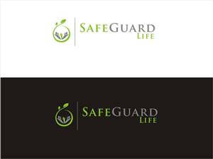 Design de Logo par Sushma pour ce projet | Design : #1687332