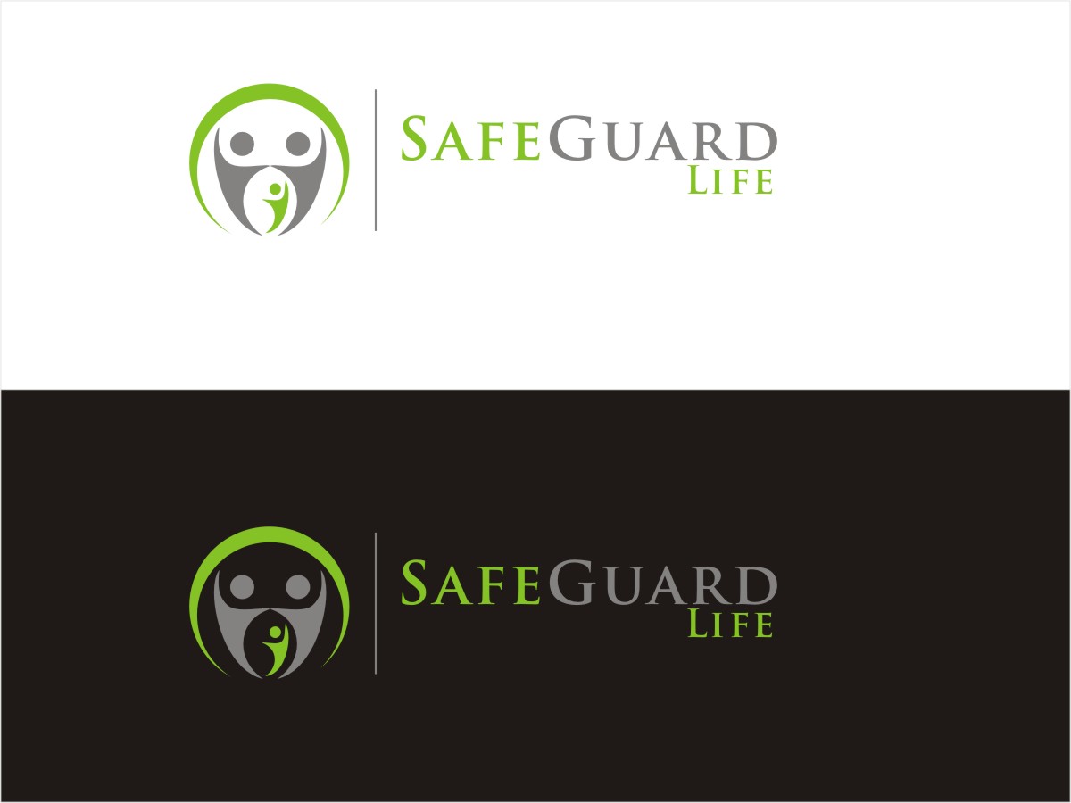 Design de Logo par Sushma pour ce projet | Design #1687544