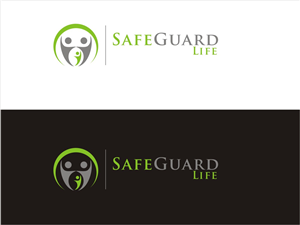 Design de Logo par Sushma pour ce projet | Design : #1687544