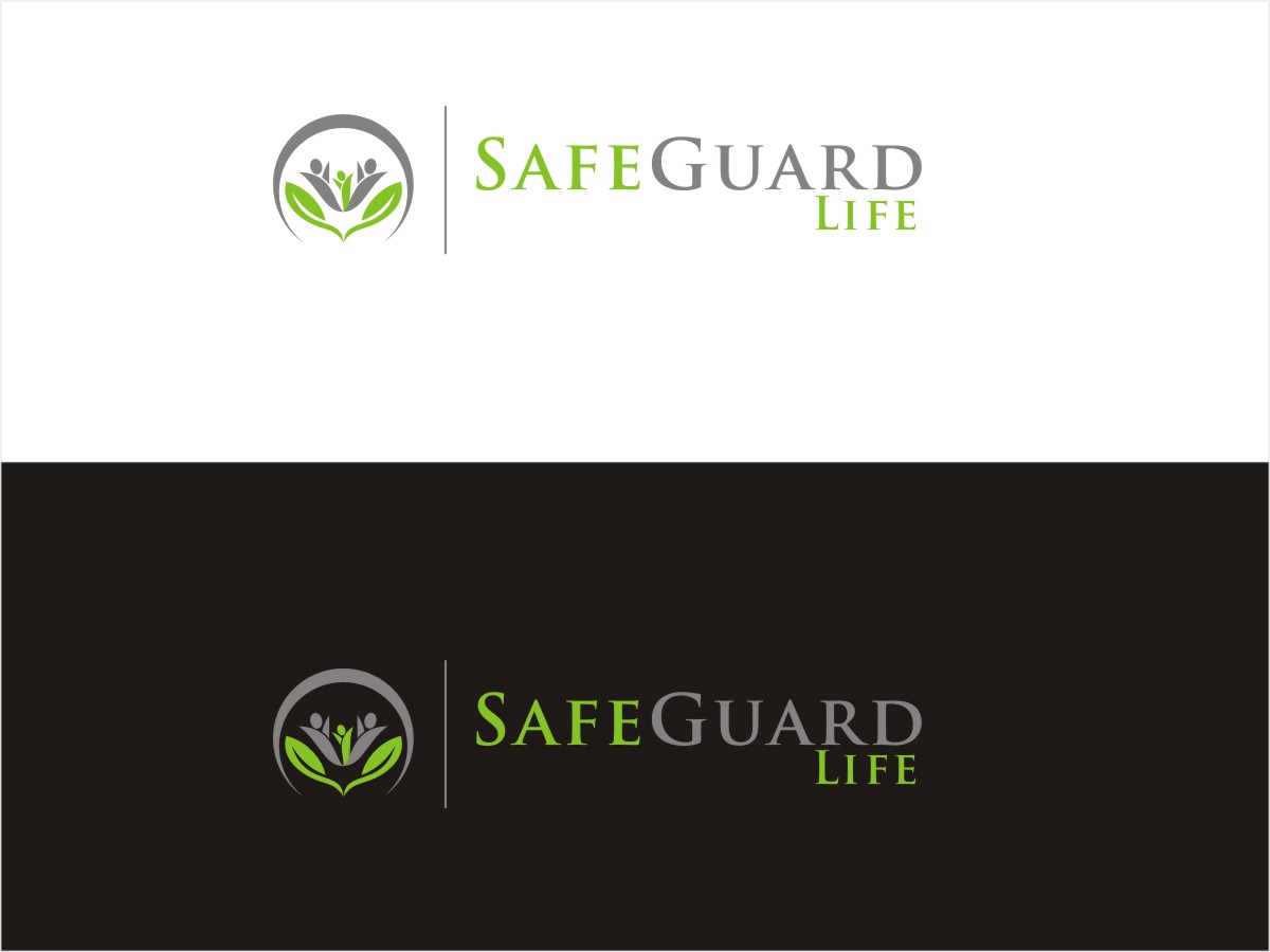 Logo Design by Sushma for this project | Design #1687562