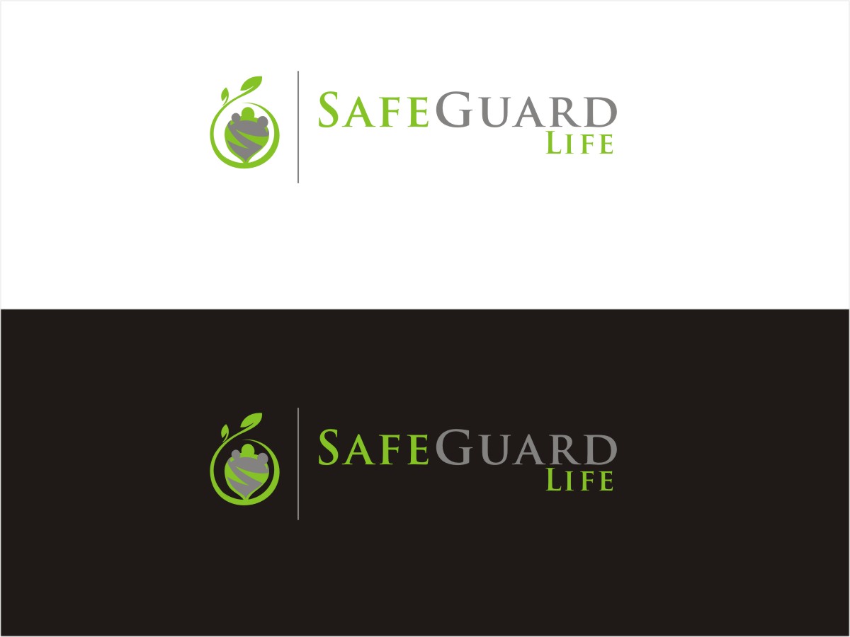 Design de Logo par Sushma pour ce projet | Design #1691473