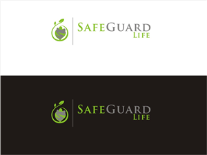 Design de Logo par Sushma pour ce projet | Design : #1691473