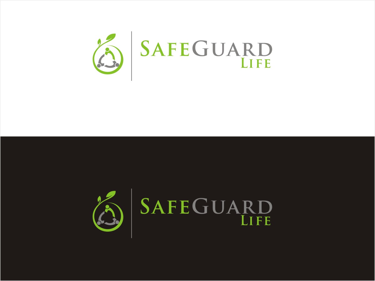 Logo Design by Sushma for this project | Design #1691491