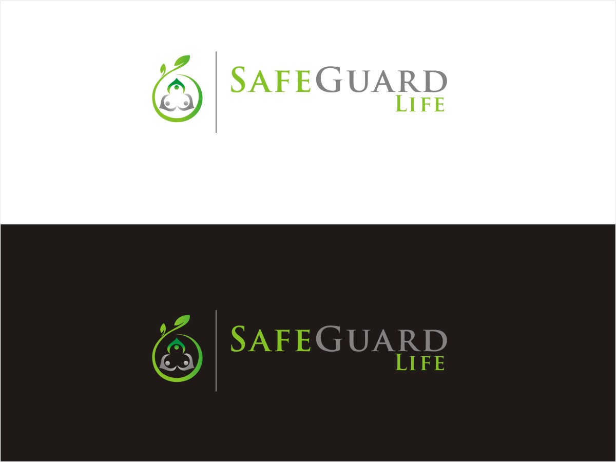 Logo Design by Sushma for this project | Design #1691533