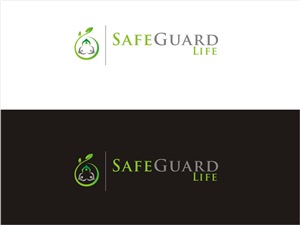 Design de Logo par Sushma pour ce projet | Design : #1691533