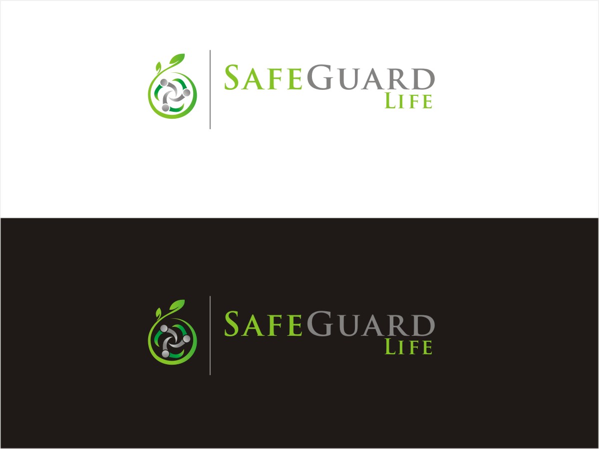 Design de Logo par Sushma pour ce projet | Design #1691555