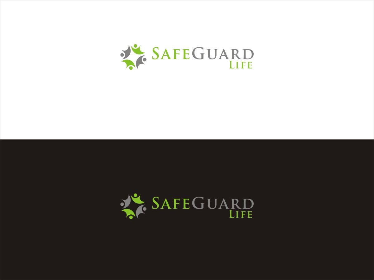 Design de Logo par Sushma pour ce projet | Design : #1692913