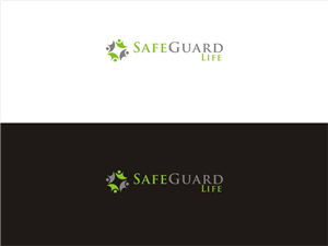 Design de Logo par Sushma pour ce projet | Design : #1692913