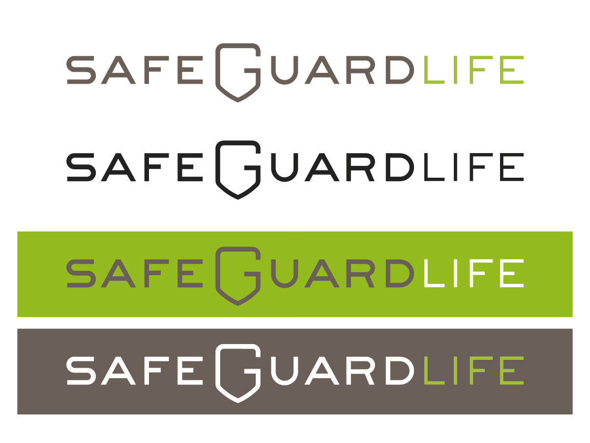 Logo Design by bdk1976 for this project | Design #1673986