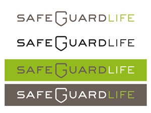 Logo Design by bdk1976 for this project | Design: #1673986