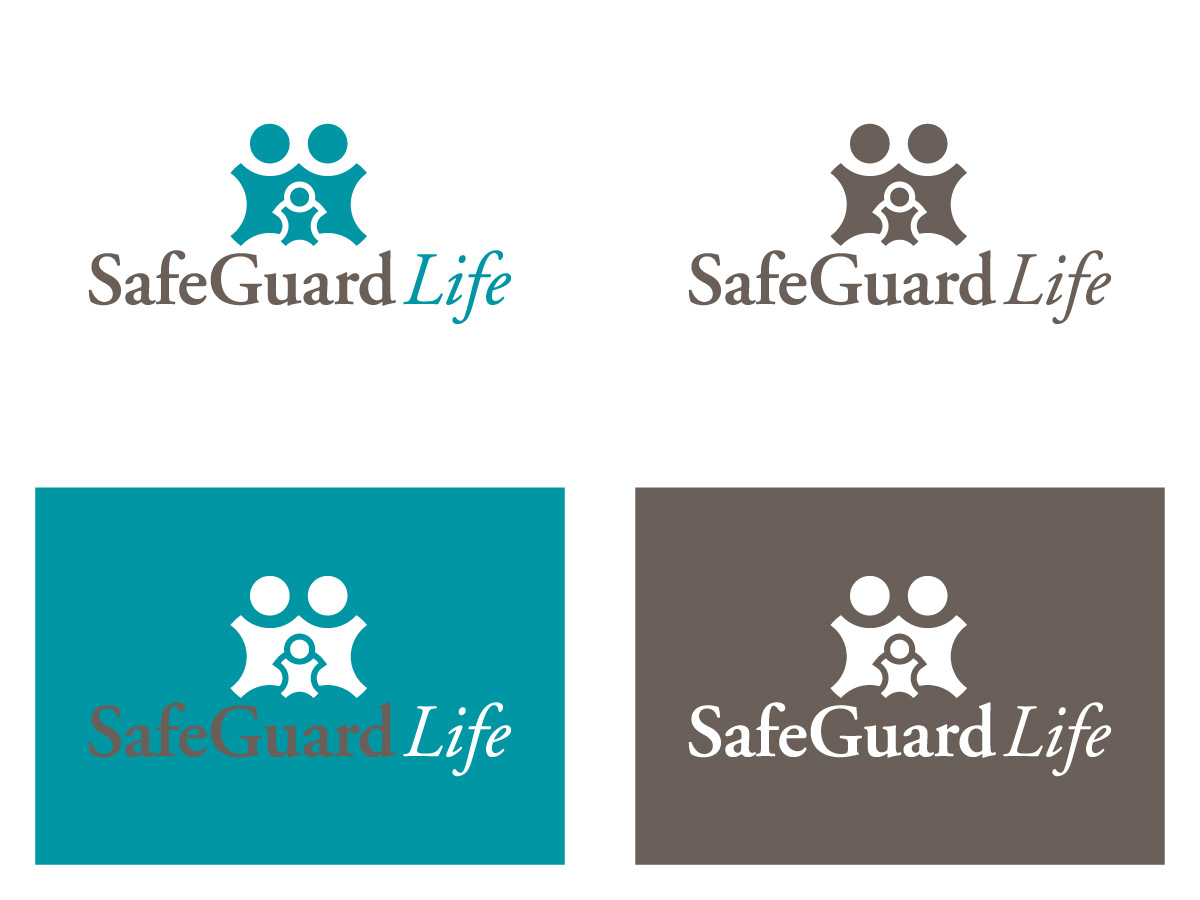 Logo-Design von bdk1976 für dieses Projekt | Design #1677308