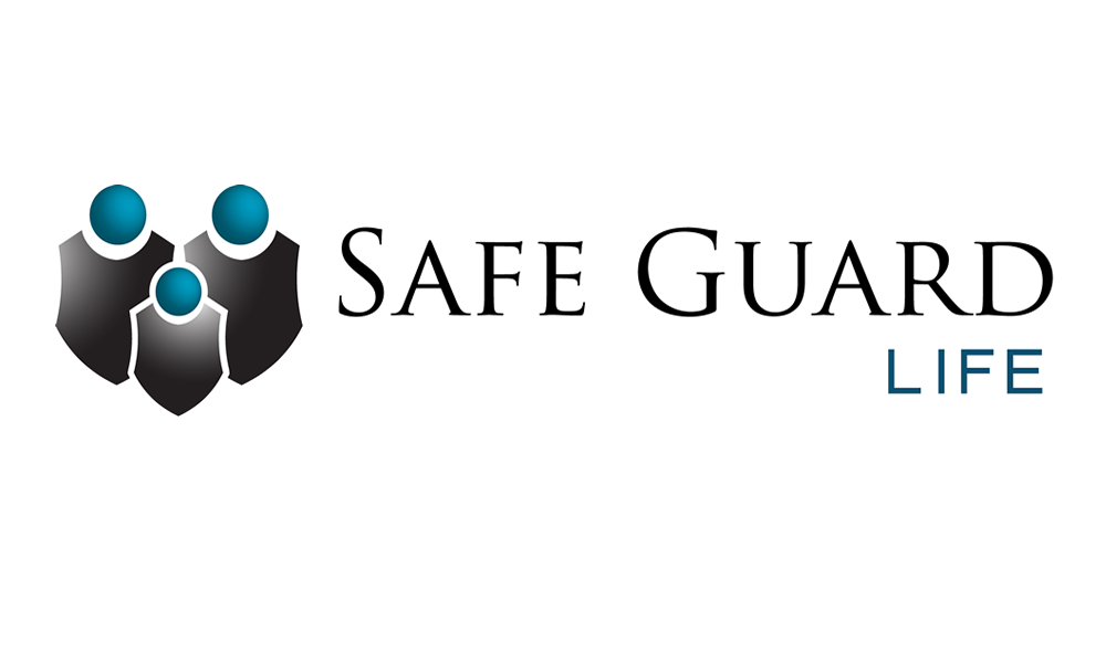 Logo Design by geniebot for this project | Design #1682204