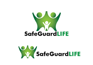 Logo Design by Boon for this project | Design #1677571