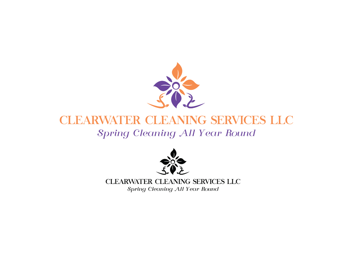 Logo Design by Eyes'n'Beard for this project | Design #6340401